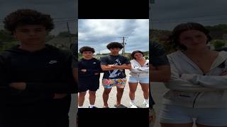 song: "Crystal Skies (Sped Up)"
