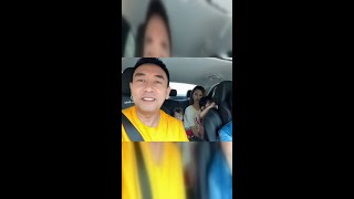 Short Video Title: King Hung Festival in Vietnam Meets Mother-in-Law's Birthday  A Heartwarming Fam