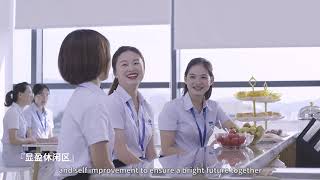 Fullink: Global Leading AV/IT Provider Specialized in Connectivity Solutions