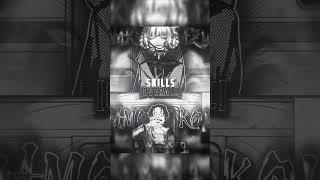 nazuna nanakusa vs kou yamori | who is strongest? | #anime #edit #1v1 #wis #shorts