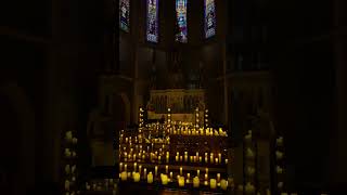 Gregorian Chant