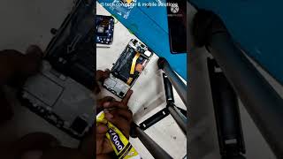 #mobilelegends #mobileservices #chennai #displacement #techcomputer #mobileservices #news #world #n