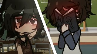 ||pick me,take me||TBP||Rinney,Fonna?||a ransom idea:p
