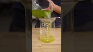 HOMEMADE SPRITE: 4 INGREDIENTS?!?!