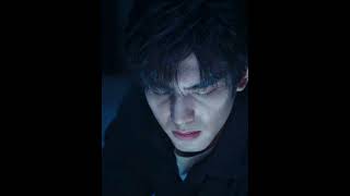 The last moment🫣🫣#七根心简 #SongWeilong #宋威龙 #LiuHaocun #刘浩存 #shorts