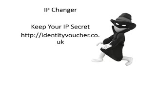 IP Change SEO - Rotating IP Address