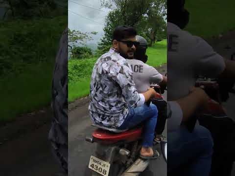 #bikeride #nature