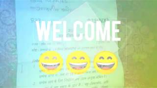 3 मार्च सामाजिक विज्ञान मॉडल पेपर 2023 यूपी Board,/up board class 10 Social science paper 2023|