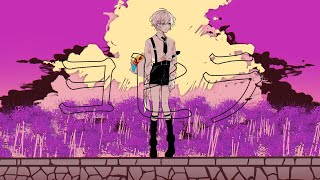 ぷりだむ脱退について。