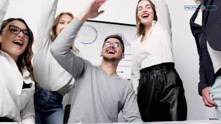 PeopleNTech Solutions: Agile Workforce & Technology across the U.S.