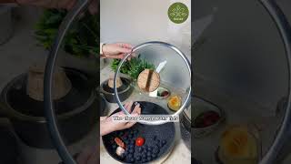 Live Only: Best Price Deal! #soday #sodaycookware #kitchen #flashsale