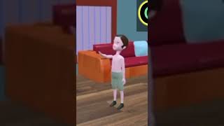 🤣 chhintu ki gril friend comedy cs vines cs jokes 😂🤣🤣😂😂#shorts