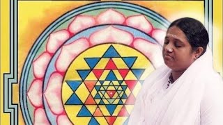 #Shree Lalitha sahasra Nama Archana#lalithaarchana #shree #ललितासहस्रनाम  #devi #lalitasahasranamam