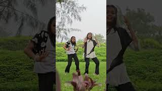 #shakyshaky #dancesongs #viralshort #love #viralvideo #baby #popular #letestsong #dancevideo