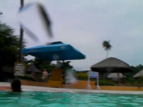 Luluboys blujazz 09