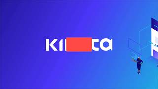 Kinsta Wordpress Hosting Overview | Managed Wordpress Hosting |