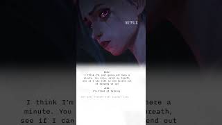 “The Dirt Under Your Nails” Season 2, Episode 9 From script to screen #arcane