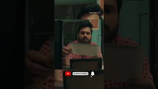 physics ko mazedaar banaya kisne?🤔 | #PhysicsWallah @PhysicsWallah #WatchNow | Amazon miniTV