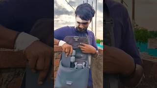 Dji Air 3s drone flying #shorts #drone #djiair3s #dronevideo #reels #dji #viralvideo