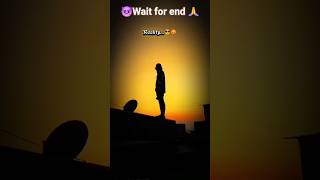 👿Boy attitude shayeri 🔥ll🙏#trending #viral #ytshorts #video #techsujeet