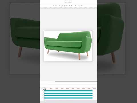 🚀 Designing a prototype that feels real