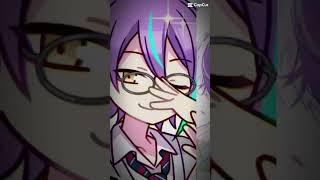 代類寶貝太可愛了（？#世界計畫 #projectsekai #神代類