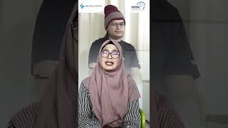 🧠✨ Family Patient Journey: Stereotaktik Brain Lesion