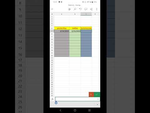 Excel functions.                  #shorts  #excelshorts    #newtechnologyideas