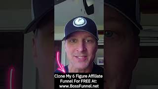 What If Making $7K Was THIS Easy ⬅️ #EasyIncome #QuickEarnings #SimpleProfit #OnlineSuccess