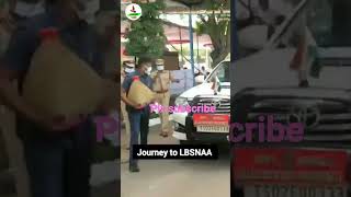 dream to ias# trending video.#IAS#Dream.