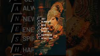 #Gajanan #motivation #life #goodthought #god #code #career #students