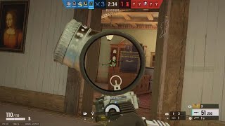 Amarou Ez 4K vs daimonds