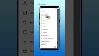 How to Remove Followers on Twitter | Twitter Guide