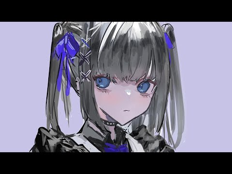 終わっちまった恋だって(Short Ver.) - 歌愛ユキ