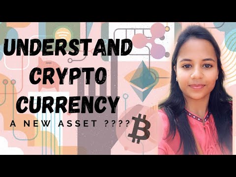 What is Cryptocurrency | Beginners  | Easy Explained | Future Finance Freedom #cryptocurrency