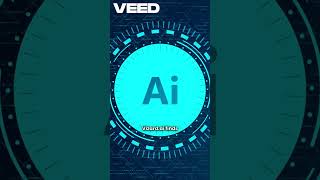 This AI Cuts Your Editing Time From 8 Hours to 8 Minutes. ⏳ #ContentCreation  #VizardAI #ViralTips