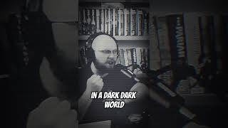 Best Grimdark Fantasy?