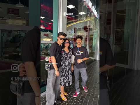 Compilation of my trip! This is the last short from dubai series! I guess xD #dubai #trip