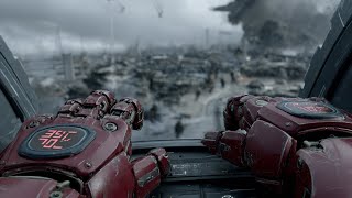 Extraterrestrial Beacon Summons Earth’s Supreme Combat Power | Top Reddit HFY | Best HFY Stories |