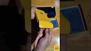 POCO F5 QUICK UNBOX #PocoF5 #PocoF5Unbox #PocoSeries #Poco