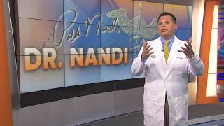Ask Dr. Nandi: Young, elderly most at-risk for RSV virus on the rise in Michigan