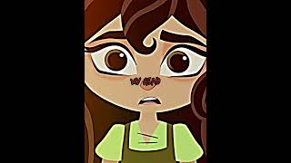 Cassandra (Gotta get you out my head) #edit#cassandra#tts#viral #trending#sad#shorts