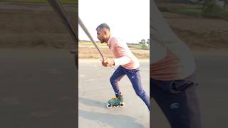 #skating #shorts #viralvideo #short 🔥#skating_shoes_training_videos