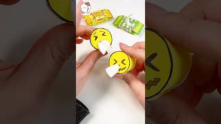 Fun DIY tissue box🤧