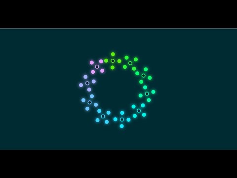 CSS Animation Effects | Using Pure HTML & CSS  | @Coding Zone BD