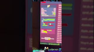 Solana MEV Sniper Bot Setup Guide | PumpFun Quick Tutorial with Live Token Launch Snipe
