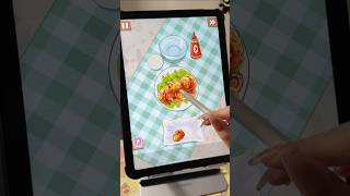 free iPad games you need to try 💕 cozy games | apple iPad apps | iOS games | iPad tips #cutegame
