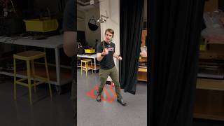 Today I put my phone on the line for science! #physics #science #stem #funscience