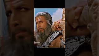Guru drone power by mahabharat ‼️#guru #mahabharat #lordkrishna #arjun #duriyodhanan