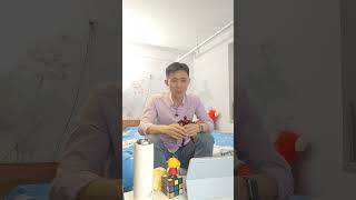 我理想的投资组合③预期收益率是多少？